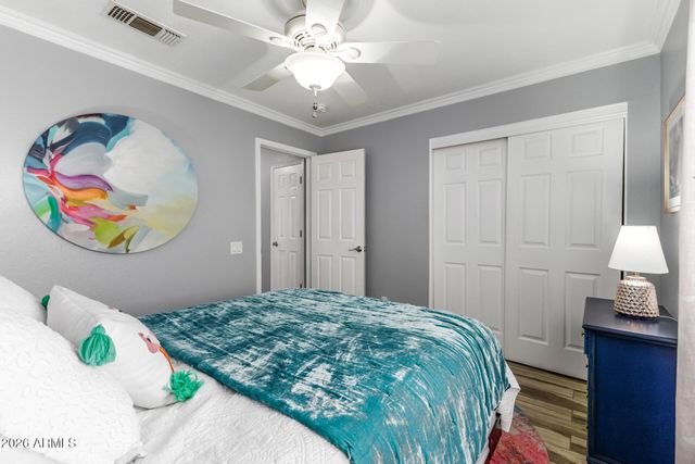 4344 E ENCINAS Avenue, Gilbert, AZ 85234