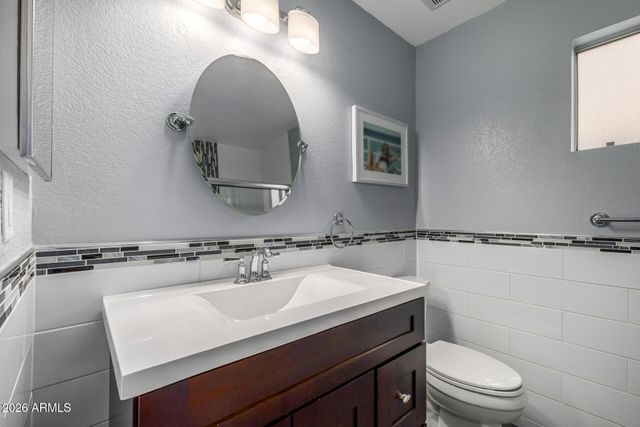 4344 E ENCINAS Avenue, Gilbert, AZ 85234