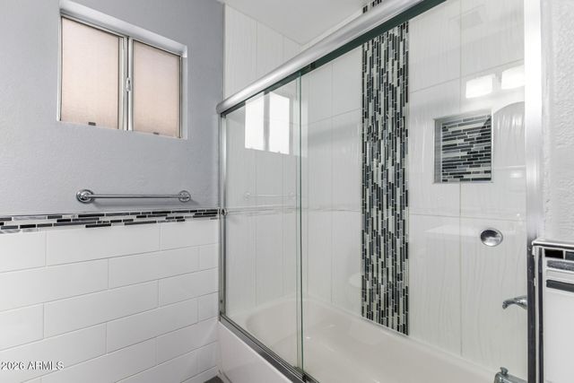 4344 E ENCINAS Avenue, Gilbert, AZ 85234