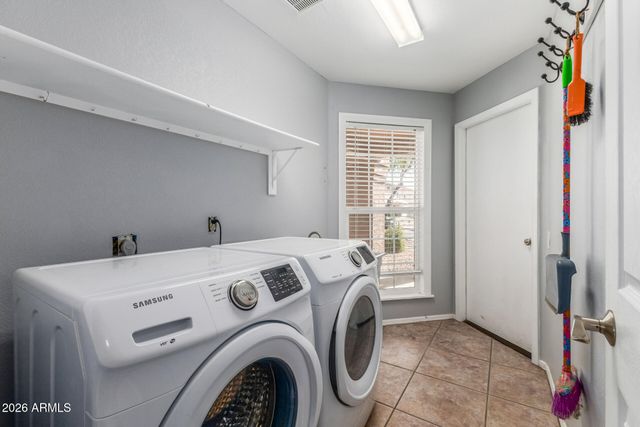 4344 E ENCINAS Avenue, Gilbert, AZ 85234