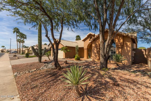 4344 E ENCINAS Avenue, Gilbert, AZ 85234