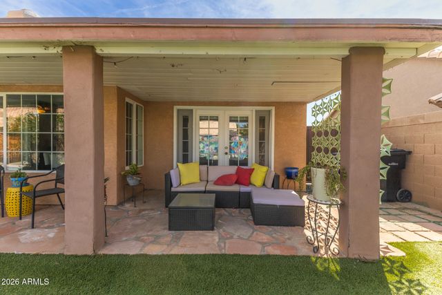 4344 E ENCINAS Avenue, Gilbert, AZ 85234