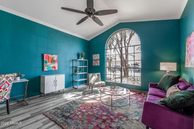 4344 E ENCINAS Avenue, Gilbert, AZ 85234