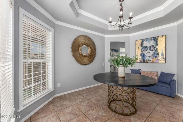 4344 E ENCINAS Avenue, Gilbert, AZ 85234