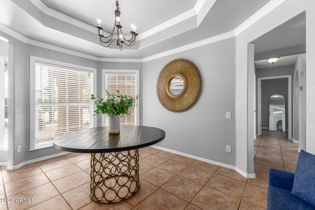 4344 E ENCINAS Avenue, Gilbert, AZ 85234