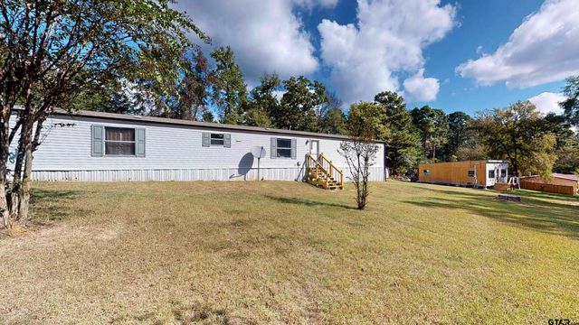 9849 Dennis Ln, Tyler, TX 75703