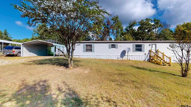 9849 Dennis Ln, Tyler, TX 75703