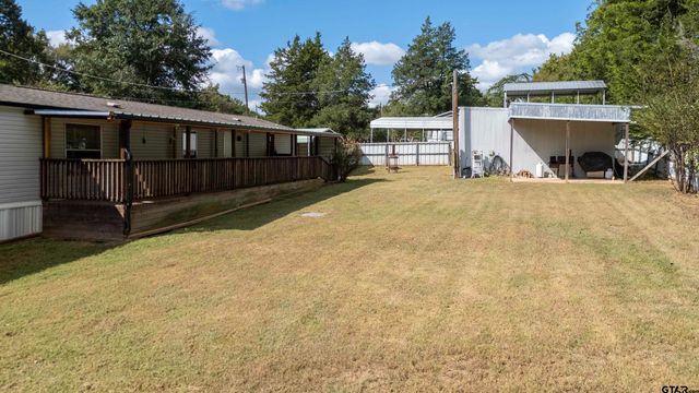 9849 Dennis Ln, Tyler, TX 75703