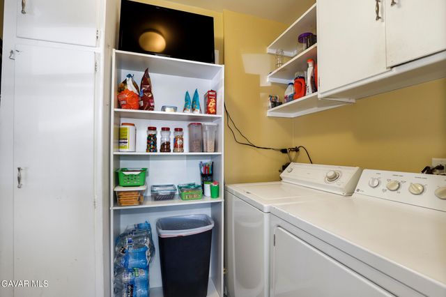 38337 17th Street, Palmdale, CA 93550