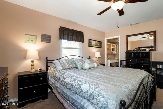 38337 17th Street, Palmdale, CA 93550