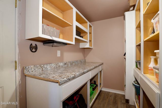 38337 17th Street, Palmdale, CA 93550