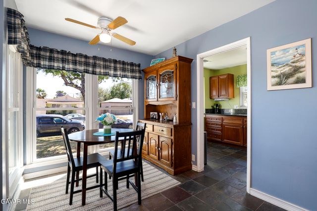 38337 17th Street, Palmdale, CA 93550