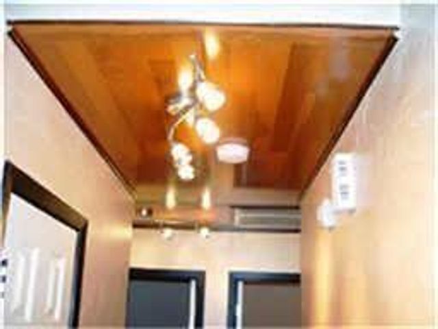 19643 Billineys Park Drive, Katy, TX 77449