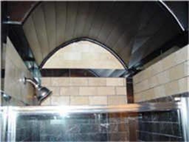 19643 Billineys Park Drive, Katy, TX 77449