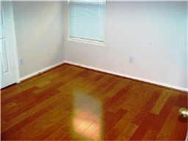 19643 Billineys Park Drive, Katy, TX 77449