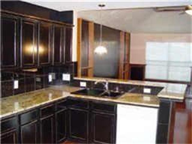 19643 Billineys Park Drive, Katy, TX 77449