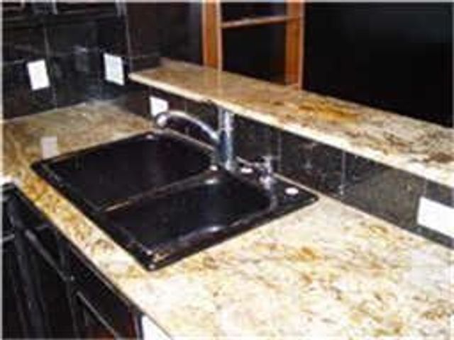 19643 Billineys Park Drive, Katy, TX 77449