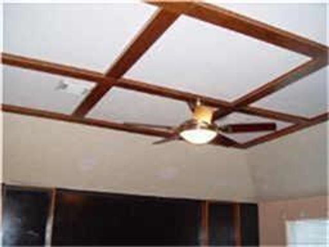 19643 Billineys Park Drive, Katy, TX 77449