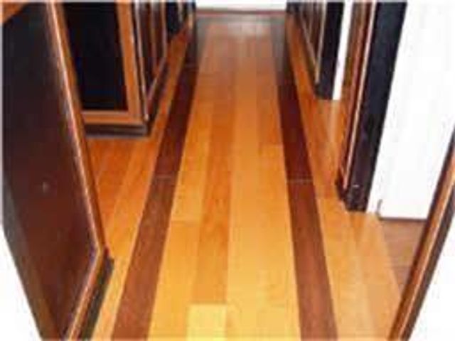 19643 Billineys Park Drive, Katy, TX 77449