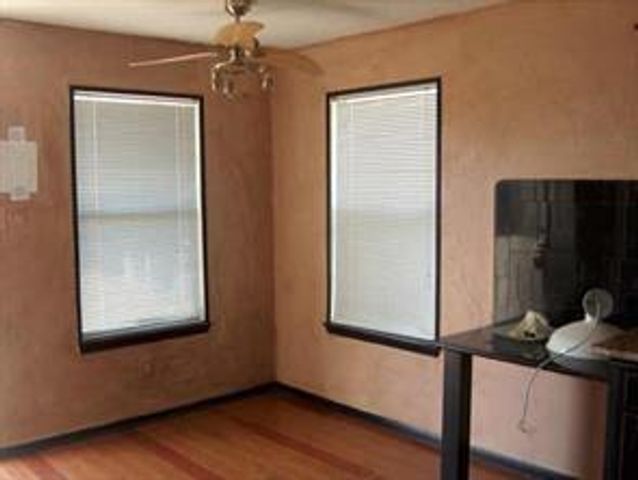 19643 Billineys Park Drive, Katy, TX 77449