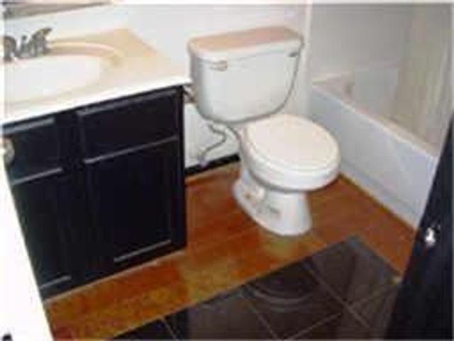 19643 Billineys Park Drive, Katy, TX 77449