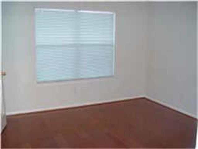 19643 Billineys Park Drive, Katy, TX 77449