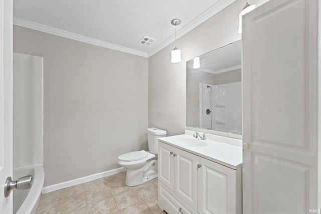 6016 Arlene Avenue, Fort Wayne, IN 46816