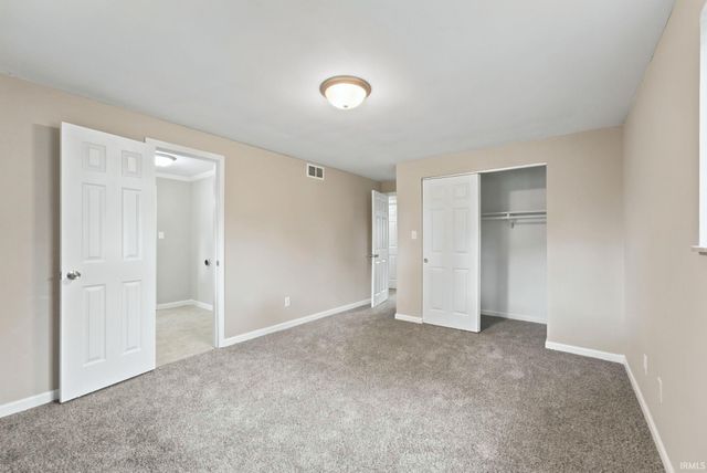 6016 Arlene Avenue, Fort Wayne, IN 46816