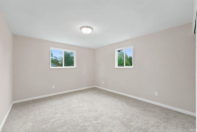 6016 Arlene Avenue, Fort Wayne, IN 46816