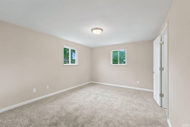 6016 Arlene Avenue, Fort Wayne, IN 46816