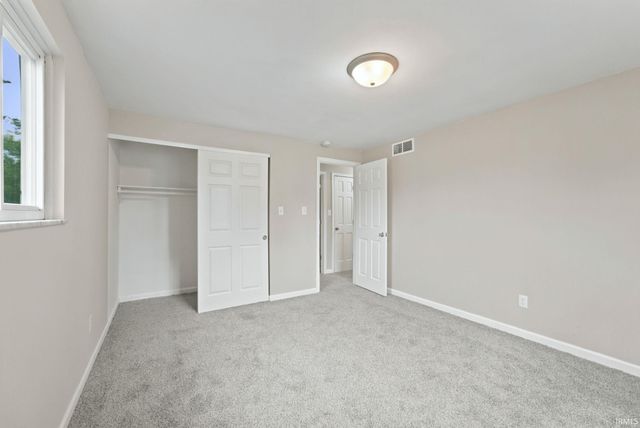 6016 Arlene Avenue, Fort Wayne, IN 46816