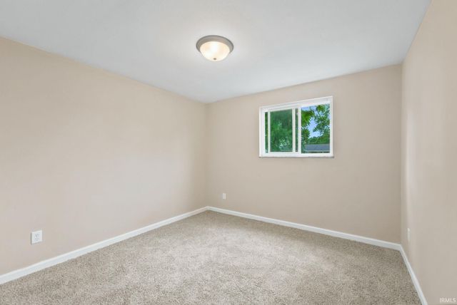 6016 Arlene Avenue, Fort Wayne, IN 46816