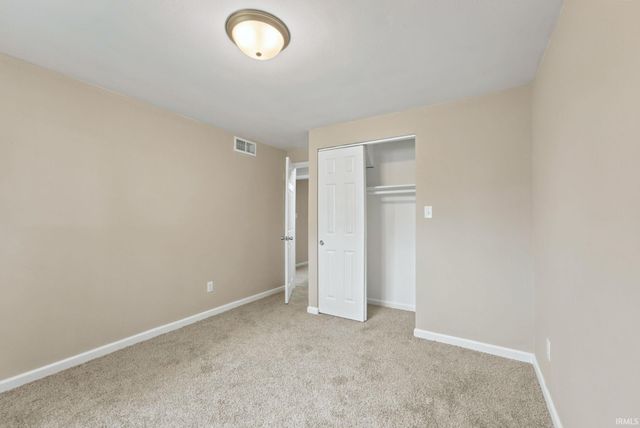 6016 Arlene Avenue, Fort Wayne, IN 46816