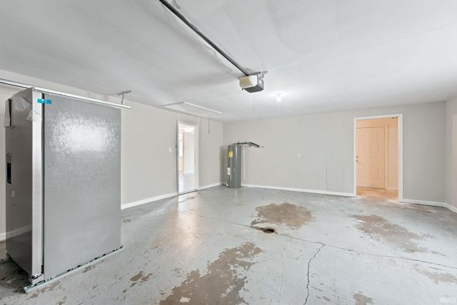 6016 Arlene Avenue, Fort Wayne, IN 46816