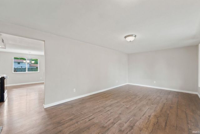 6016 Arlene Avenue, Fort Wayne, IN 46816