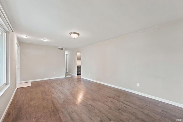 6016 Arlene Avenue, Fort Wayne, IN 46816