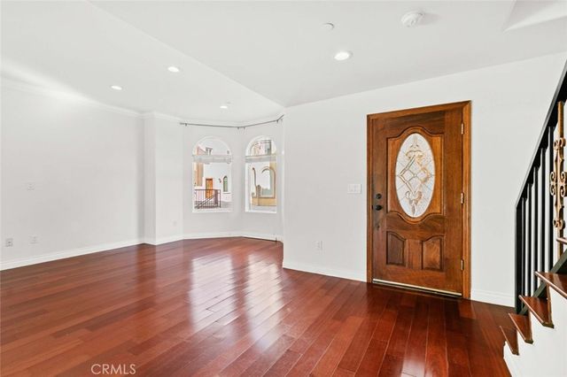 6939 Greeley Street 102, Tujunga, CA 91042