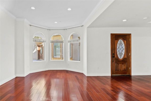 6939 Greeley Street 102, Tujunga, CA 91042