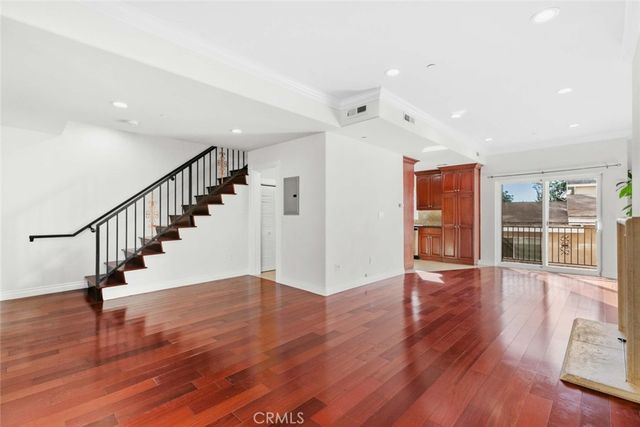 6939 Greeley Street 102, Tujunga, CA 91042