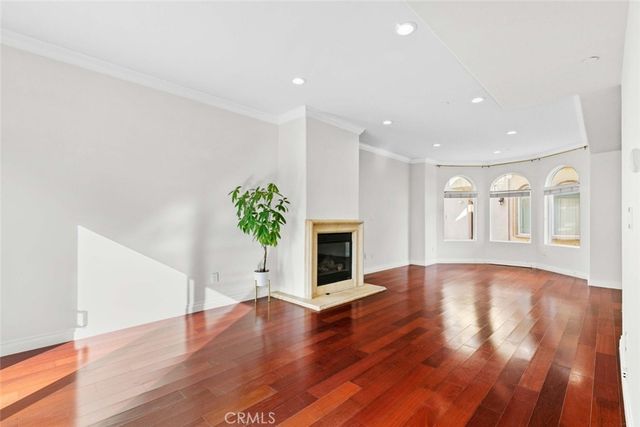 6939 Greeley Street 102, Tujunga, CA 91042