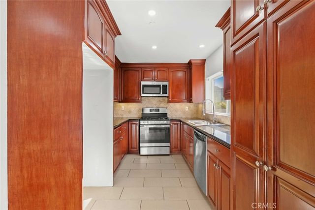 6939 Greeley Street 102, Tujunga, CA 91042