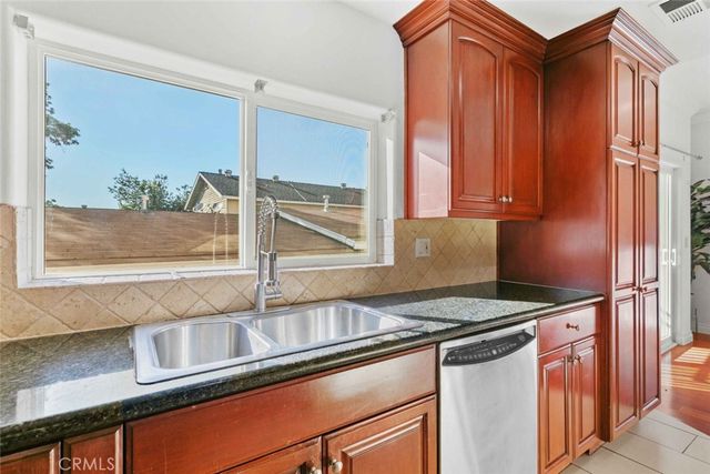 6939 Greeley Street 102, Tujunga, CA 91042