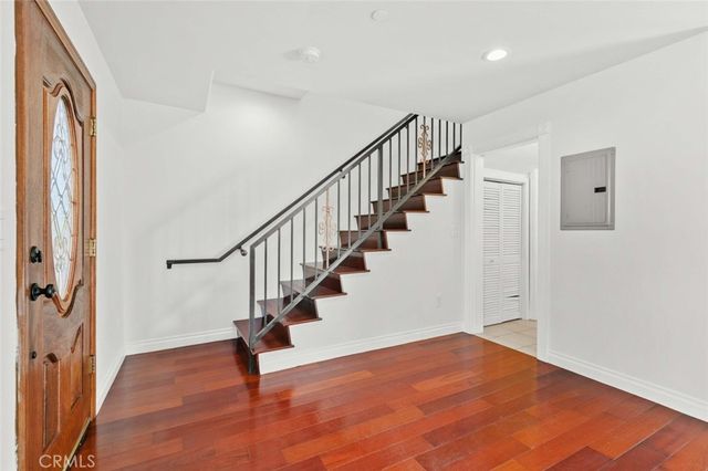 6939 Greeley Street 102, Tujunga, CA 91042