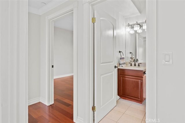 6939 Greeley Street 102, Tujunga, CA 91042