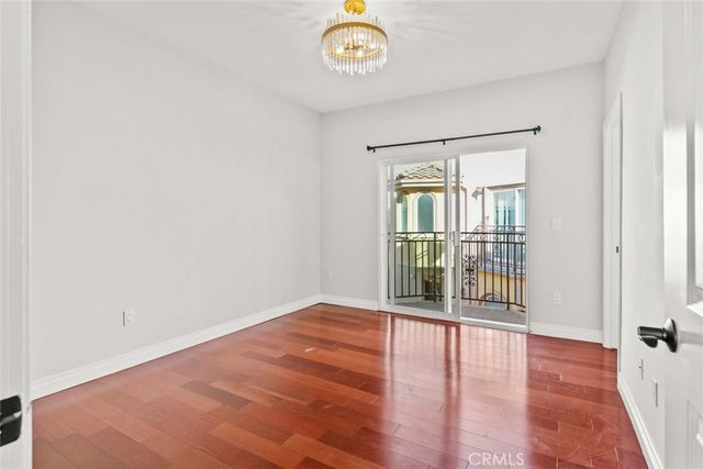 6939 Greeley Street 102, Tujunga, CA 91042