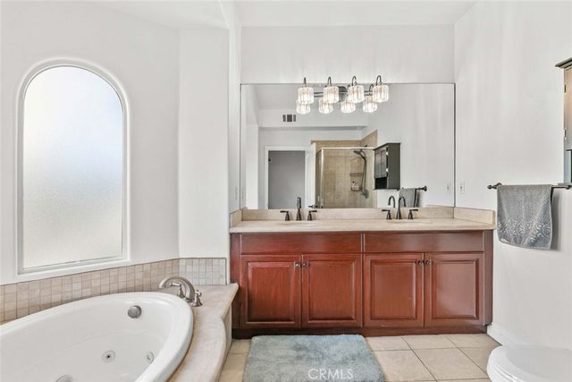 6939 Greeley Street 102, Tujunga, CA 91042