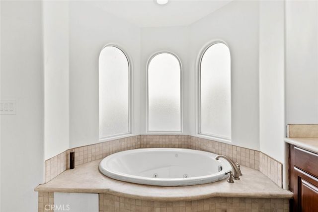 6939 Greeley Street 102, Tujunga, CA 91042