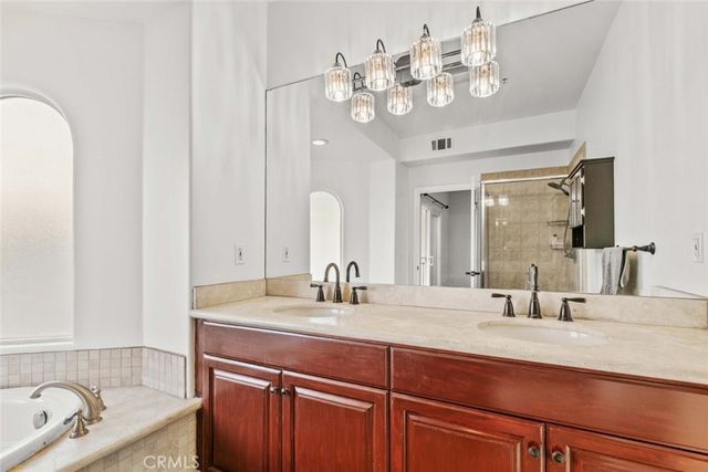 6939 Greeley Street 102, Tujunga, CA 91042