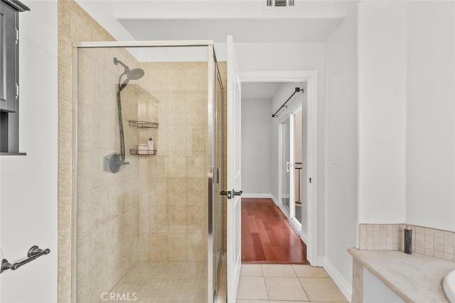 6939 Greeley Street 102, Tujunga, CA 91042