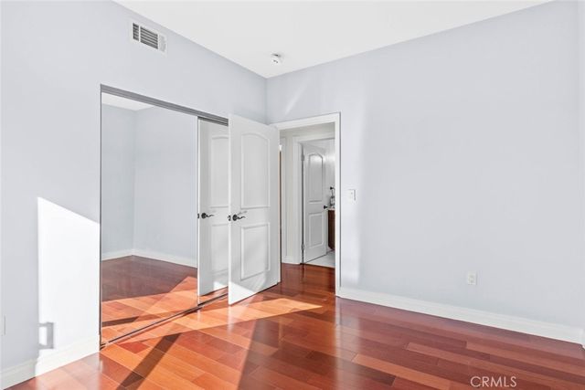 6939 Greeley Street 102, Tujunga, CA 91042